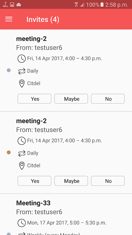MaaS360 Mail screenshot image 13_Popularmodapk.com