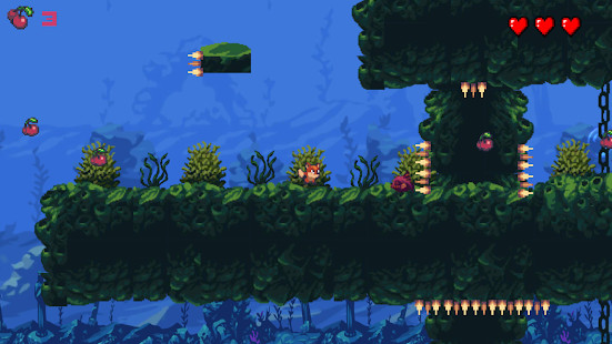 Cocktail Recipes and Drinks screenshot image 2_Popularmodapk.com