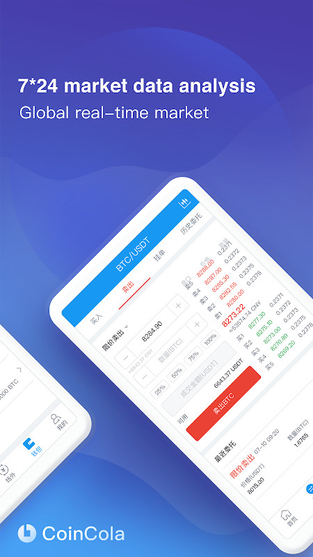 Swift Parking screenshot image 4_Popularmodapk.com