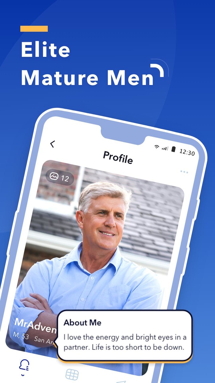 Grand Theft Auto: San Andreas<span>(Mod)</span> screenshot image 9_Popularmodapk.com