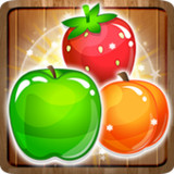 Fruits Garden2022.5_Popularmodapk.com