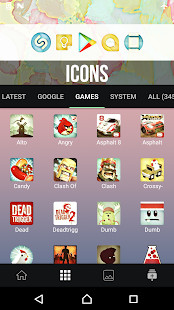 Mambo Touch screenshot image 4_Popularmodapk.com