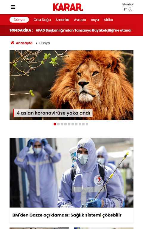 Karar screenshot image 31_Popularmodapk.com