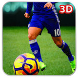 Real Football Champions League<span>(Mod Menu)</span>6.3_Popularmodapk.com