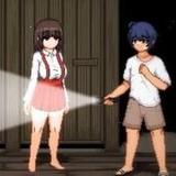 After School Full Horror Game1.0_Popularmodapk.com