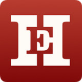 HistoryExtra75.0.3_Popularmodapk.com