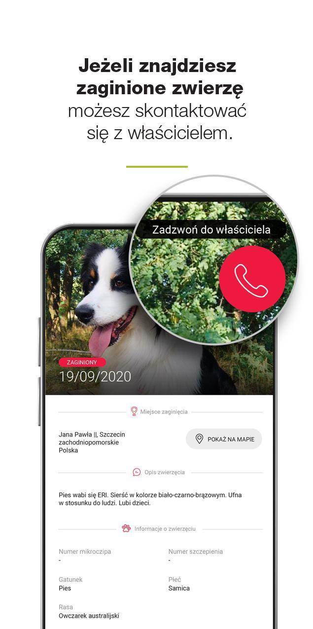 میلیونر :حدس تصویر جایزه نقدی‎ screenshot image 12_Popularmodapk.com