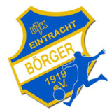 Eintracht Börger6.631_Popularmodapk.com