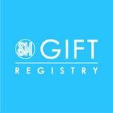 The SM Store Gift Registry1.2.7_Popularmodapk.com