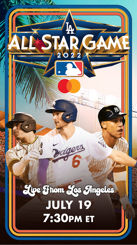 Sunrise Private Schools screenshot image 16_Popularmodapk.com