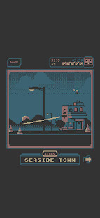 Night Skate<span>(Google paid games free purchase)</span> screenshot image 8_Popularmodapk.com