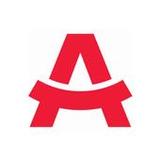 Appetito - Grocery Delivery1.48.7_Popularmodapk.com