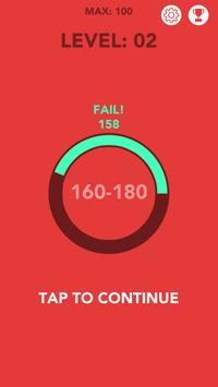 Wedding Dual Photo Frames screenshot image 3_Popularmodapk.com