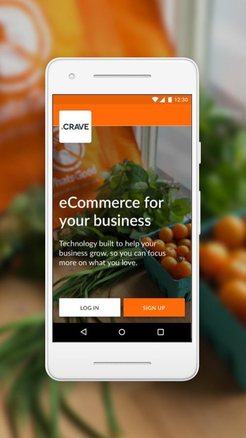 Crave screenshot image 10_Popularmodapk.com