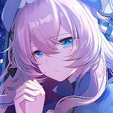 靈魂潮汐 人偶補全迷宮探險RPG10.40.9_Popularmodapk.com