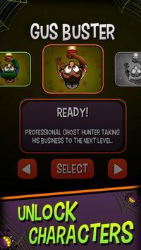 Monster Flash<span>(Unlocked)</span> screenshot image 4_Popularmodapk.com