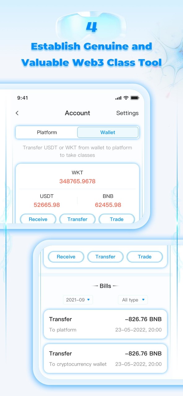 Metaclassn screenshot image 4_Popularmodapk.com