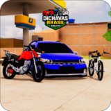 Dichavas Brasil - Online0.0.8_Popularmodapk.com