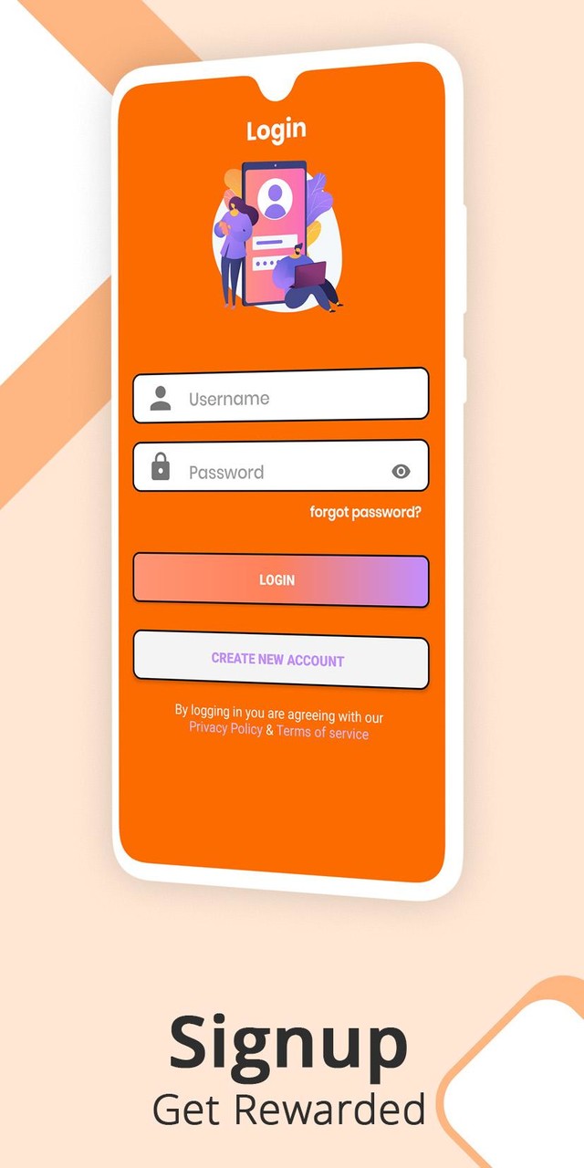Code: intrusion(DEMO) screenshot image 24_Popularmodapk.com