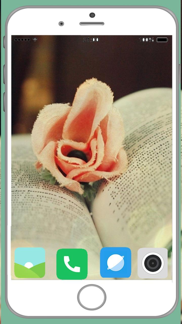 荣耀崛起 screenshot image 12_Popularmodapk.com