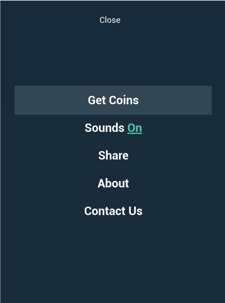 Virus Busters<span>(infinite energy)</span> screenshot image 18_Popularmodapk.com