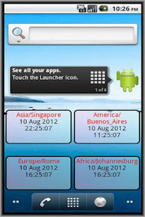 Take pictures with Kang Dong H screenshot image 2_Popularmodapk.com