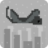 Planet Squirrel1.1.0_Popularmodapk.com