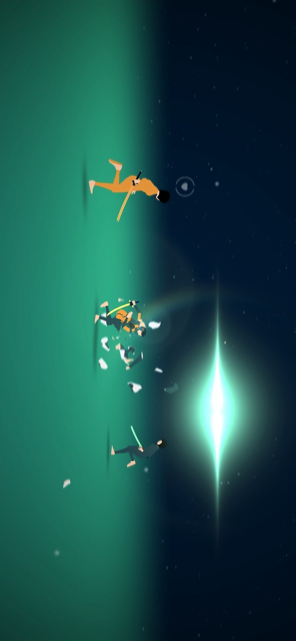 A Way To Smash(Mod Menu) screenshot image 7_Popularmodapk.com