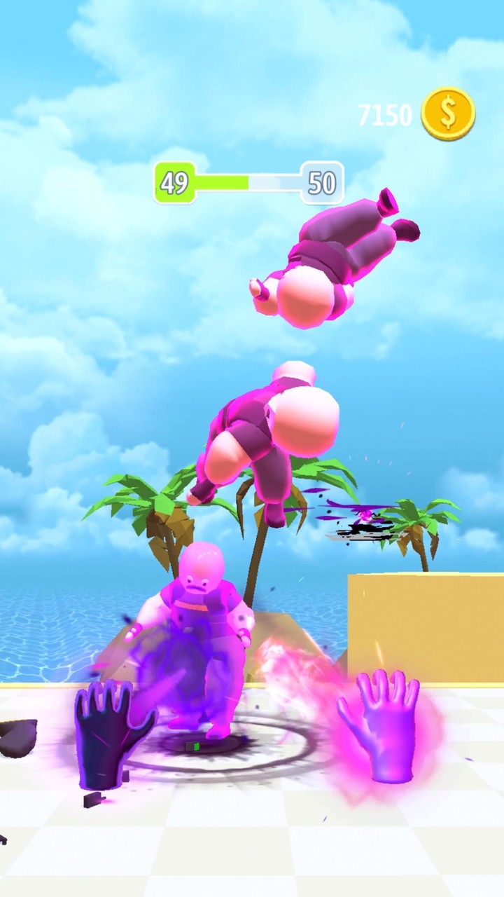 Sahin Car Parking : Pro<span>(Unlimited Money)</span> screenshot image 10_Popularmodapk.com