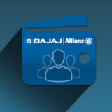 Caringly Yours30.1_Popularmodapk.com