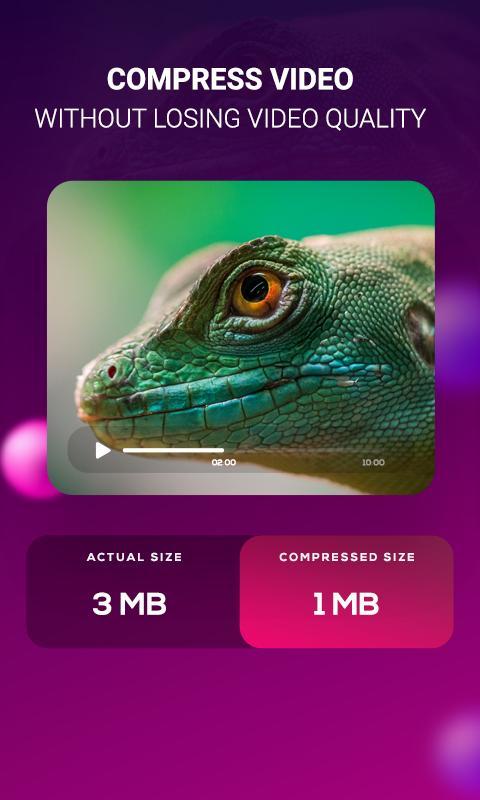 Video Watermark : Add/Erase screenshot image 5_Popularmodapk.com