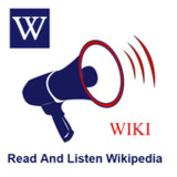 Wiki Reader-Read & Listen Wiki1.2.1_Popularmodapk.com