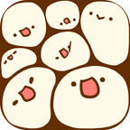 微生物跳跳研究所破解版<span>(mod)</span>2.36_Popularmodapk.com