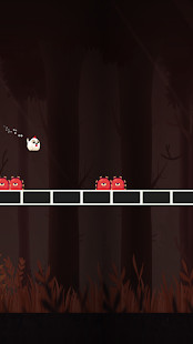 Learn Cantonese Chinese words screenshot image 2_Popularmodapk.com