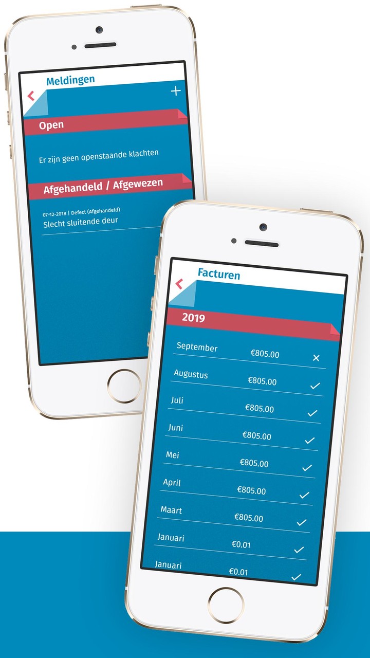 Socius Wonen screenshot image 8_Popularmodapk.com