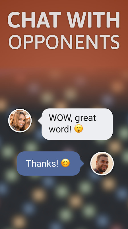 ماسكات الكوريات - maskat screenshot image 4_Popularmodapk.com