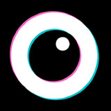 Photo Editor Pro - InShow1.8.1_Popularmodapk.com