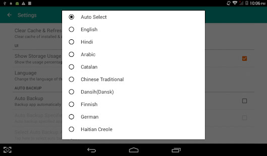 Costa Navarino screenshot image 13_Popularmodapk.com