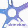 Traffix: Traffic Management Simulator(MOD)9.2.1_Popularmodapk.com
