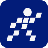 Thợ Tận Tâm1.0.4_Popularmodapk.com