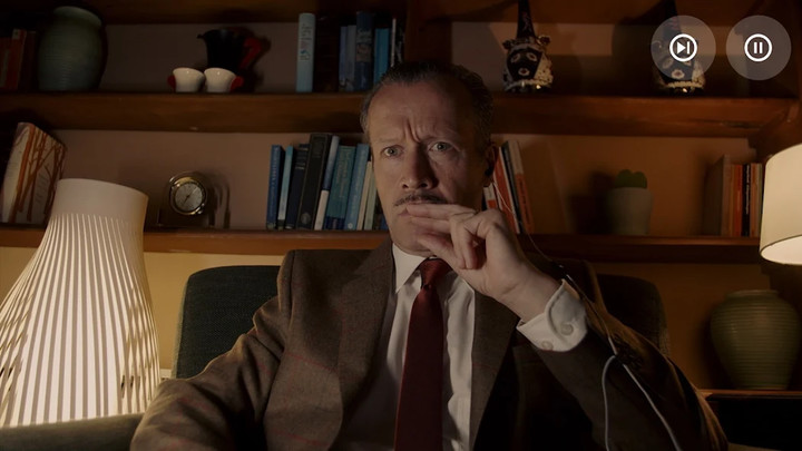 Night Book<span>(Unlimited money)</span> screenshot image 5_Popularmodapk.com