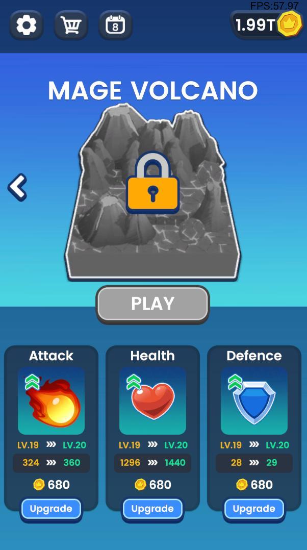 Gun Games Offline Fire Games screenshot image 10_Popularmodapk.com