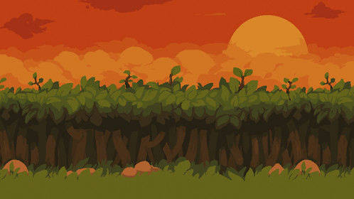 Level Up with Nona screenshot image 3_Popularmodapk.com