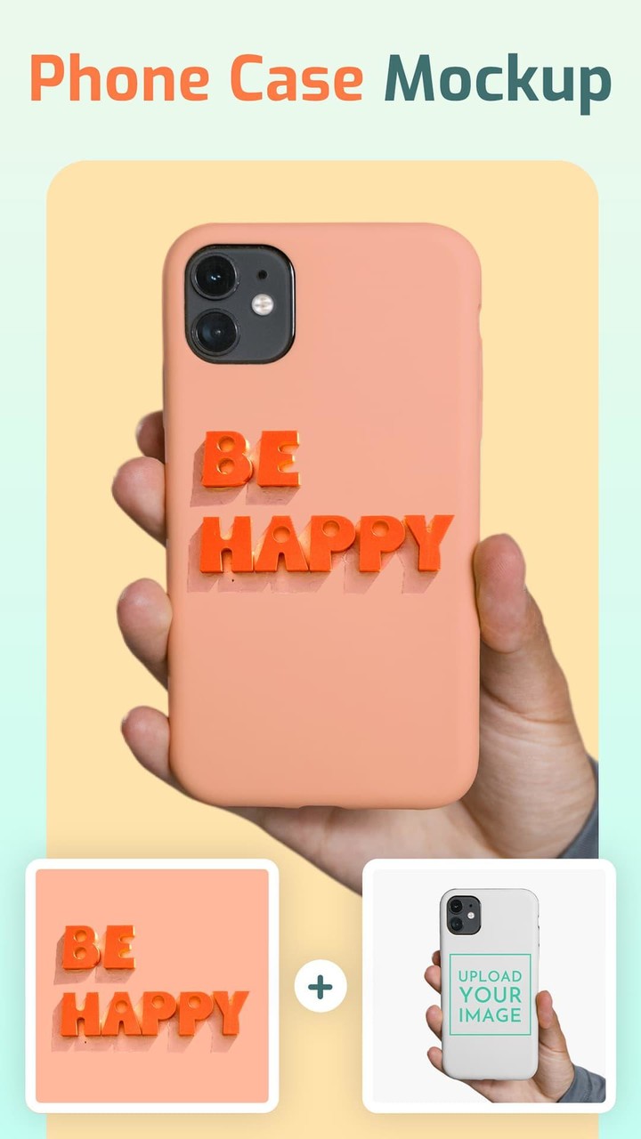 Craftsman Smasher.io - Mastercraft Survival(MOD) screenshot image 6_Popularmodapk.com