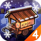 Kanto Cooking41.0.0_Popularmodapk.com