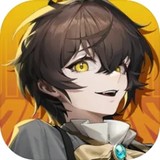 代号:黄金瞳1.0.13_Popularmodapk.com