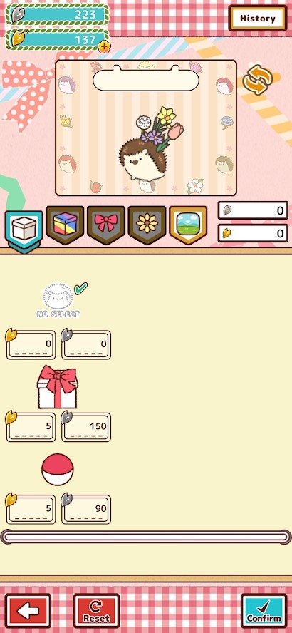 Hananezumi<span>(Unlimited Money)</span> screenshot image 6_Popularmodapk.com