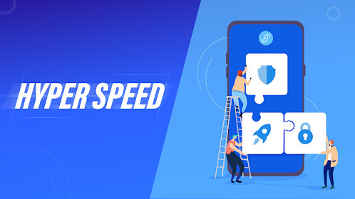 2nr - Drugi Numer screenshot image 3_Popularmodapk.com