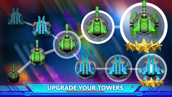 KodiMart - Online Supermarket screenshot image 2_Popularmodapk.com