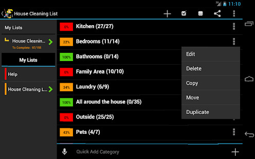 Happy new year 2023 SMS screenshot image 1_Popularmodapk.com
